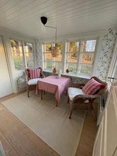 Råssbyn Hassleliden 324 - Ljungskile - 6