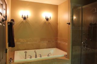 Windborne Bed & Breakfast - 3