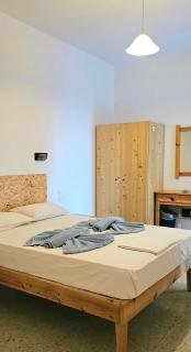 Pension Dimitra - 2