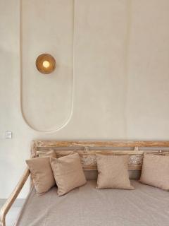Villa Molly By The Villas 100 - 6