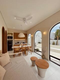 Villa Molly By The Villas 100 - 7