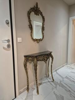 Galeriya Apartment - Salonicco - 1