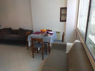 La Terrazza del Sole by Holiday World - 2