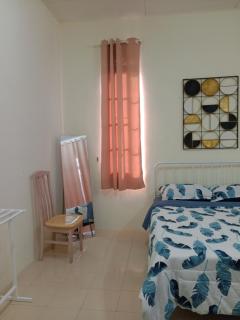 Unnie's Villa with 5 Bedroom complete with air conditioning - Jitra - 7