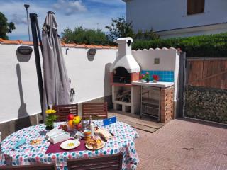 La Terrazza del Sole by Holiday World - 0