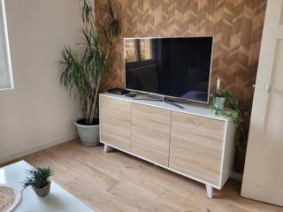 La petite maison - 8