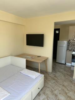Eretria apartment - Eretria - 0