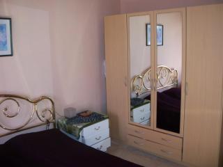 Alexa Apartment - - 9