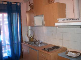Alexa Apartment - - 6