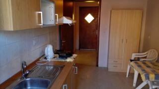 Alexa Apartment - - 5