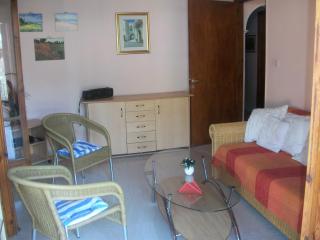 Alexa Apartment - - 4