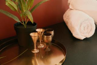 The 501 by Shmoo - 3