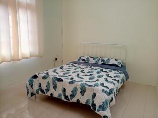 Unnie's Villa with 5 Bedroom complete with air conditioning - Jitra - 8