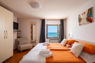 Beach House - Sea Breeze - Poreč - 3
