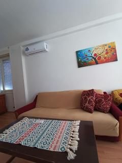 Kalpak Apartment - 5