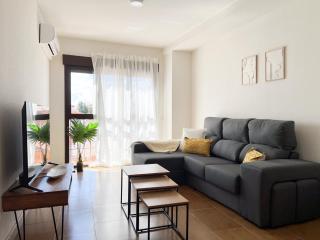 FuensalidaHomes 001 - Fuensalida - 3