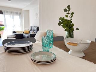 FuensalidaHomes 001 - Fuensalida - 5