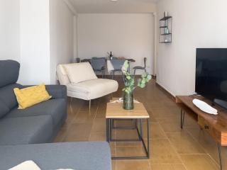 FuensalidaHomes 001 - 1