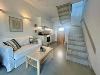 Casa calma -Selianitika 100m from the sea by ΜΡS - Selianitika - 2