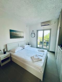 Sellianitika 1 Bedroom Apartment by MPS - Selianitika - 7
