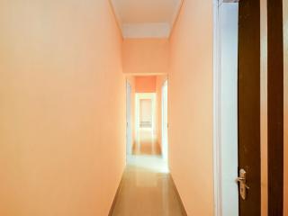 Hotel O Manmohan Enclave - Guwahati - 5