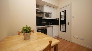 Studio 20 Ash - 4