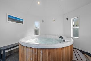 Tasman Holiday Parks Picton - Picton - 3