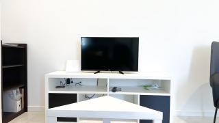 Appartamento Praga 19 - Affitti Brevi Italia - Rimini - 8