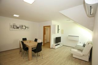 Apartments Vila Leska - 3