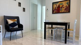 Appartamento Praga 19 - Affitti Brevi Italia - Rimini - 4