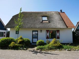 Buitenplaats Villa 5-p - Callantsoog - 9