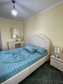 Anisa Apartament - Durrës - 3