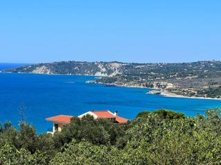 Aristomenis Studios - 5