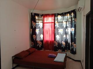 Homestay Idaman Penang - 5