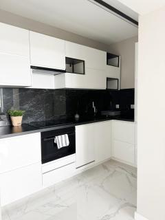 Apartamenty Laguna Beskidów - A74 - Zarzecze - 3