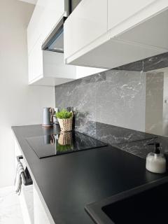 Apartamenty Laguna Beskidów - A74 - Zarzecze - 2