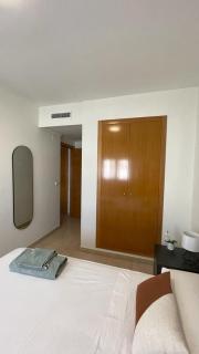 Apartamento Tintín Moraira - Moraira - 4