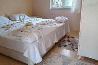 Angels Garden Hotel - Antalya (Adalia) - 4