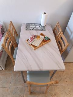 Evi's home - Ormos Panagias - 5