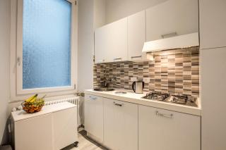 DOWNTOWN SRL - Cavour Cinque Terre - 4