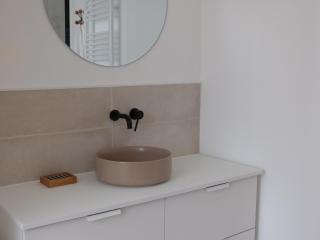 L'artiste - Orléans - 7