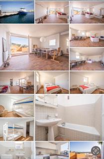 Le cabanon - Marsiglia - 0