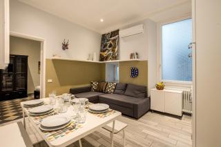 DOWNTOWN SRL - Cavour Cinque Terre - 9