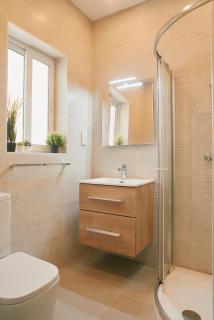 Tan-Nanna by Shmoo, Sliema Ferries - 3