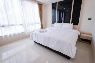 โรงแรมกัญธิญา การ์เด้น Kanthiya garden hotel - - 7