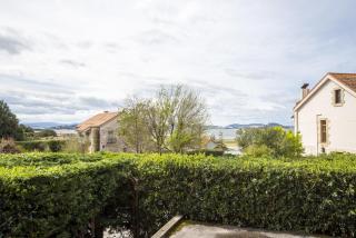Apartamento en Pedreña - Pedreña - 8