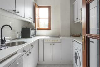 Apartamento en Pedreña - Pedreña - 4