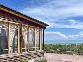Port Ayas Resort & Restaurants - Sevan - 8