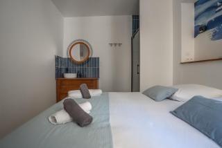 Le Duplex - Avignon - 3