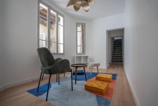 Le Duplex - Avignon - 8